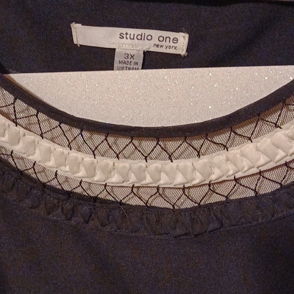 Studio One 7 - Picture 2 of 5